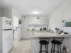 3/5-9 Grant Road, Morayfield, Qld 4506-Image