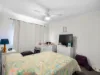 3/5-9 Grant Road, Morayfield, Qld 4506-Image