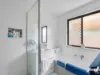 3/5-9 Grant Road, Morayfield, Qld 4506-Image
