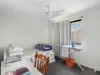 3/5-9 Grant Road, Morayfield, Qld 4506-Image