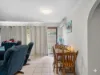 3/5-9 Grant Road, Morayfield, Qld 4506-Image