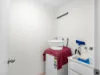 3/5-9 Grant Road, Morayfield, Qld 4506-Image