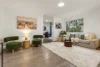 3/5-9 Mowle Street, Westmead, NSW 2145
