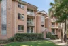 3/5-9 Mowle Street, Westmead, NSW 2145-Image