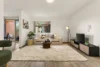 3/5-9 Mowle Street, Westmead, NSW 2145-Image