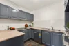3/5-9 Mowle Street, Westmead, NSW 2145-Image