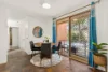 3/5-9 Mowle Street, Westmead, NSW 2145-Image