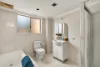 3/5-9 Mowle Street, Westmead, NSW 2145-Image