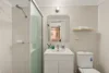 3/5-9 Mowle Street, Westmead, NSW 2145-Image