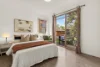 3/5-9 Mowle Street, Westmead, NSW 2145-Image
