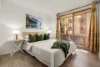 3/5-9 Mowle Street, Westmead, NSW 2145-Image