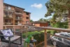 3/5-9 Mowle Street, Westmead, NSW 2145-Image