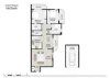 3/5-9 Mowle Street, Westmead, NSW 2145-Floorplan