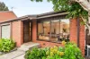 3/5 Autumn Street, Coburg, Vic 3058