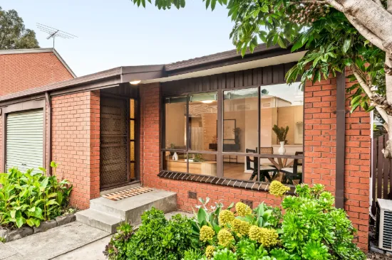 3/5 Autumn Street, Coburg, Vic 3058
