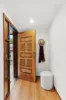3/5 Autumn Street, Coburg, Vic 3058-Image