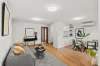 3/5 Autumn Street, Coburg, Vic 3058-Image