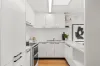 3/5 Autumn Street, Coburg, Vic 3058-Image