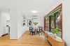 3/5 Autumn Street, Coburg, Vic 3058-Image