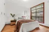 3/5 Autumn Street, Coburg, Vic 3058-Image