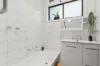 3/5 Autumn Street, Coburg, Vic 3058-Image