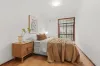 3/5 Autumn Street, Coburg, Vic 3058-Image