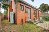 3/5 Autumn Street, Coburg, Vic 3058-Image