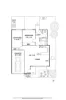 3/5 Autumn Street, Coburg, Vic 3058-Floorplan