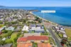 3/5 Barkly Street, Mornington, Vic 3931