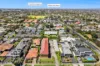 3/5 Barkly Street, Mornington, Vic 3931-Image