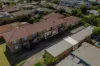 3/5 Barkly Street, Mornington, Vic 3931-Image