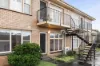 3/5 Barkly Street, Mornington, Vic 3931-Image