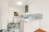 3/5 Barkly Street, Mornington, Vic 3931-Image