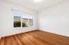 3/5 Barkly Street, Mornington, Vic 3931-Image