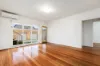 3/5 Barkly Street, Mornington, Vic 3931-Image