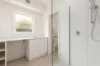 3/5 Barkly Street, Mornington, Vic 3931-Image