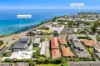 3/5 Barkly Street, Mornington, Vic 3931-Image