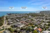 3/5 Barkly Street, Mornington, Vic 3931-Image