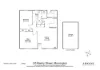 3/5 Barkly Street, Mornington, Vic 3931-Floorplan