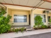 3/5 Barwan Street, Narrabri, NSW 2390