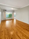 3/5 Barwan Street, Narrabri, NSW 2390-Image
