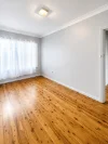 3/5 Barwan Street, Narrabri, NSW 2390-Image