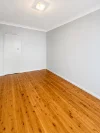 3/5 Barwan Street, Narrabri, NSW 2390-Image
