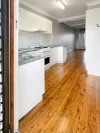 3/5 Barwan Street, Narrabri, NSW 2390-Image