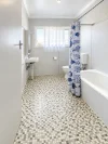 3/5 Barwan Street, Narrabri, NSW 2390-Image