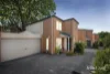 3/5 Bayswater Road, Croydon, Vic 3136