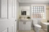 3/5 Bayswater Road, Croydon, Vic 3136-Image