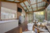 3/5 Bayswater Road, Croydon, Vic 3136-Image