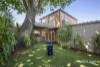 3/5 Bayswater Road, Croydon, Vic 3136-Image