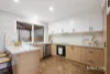 3/5 Bayswater Road, Croydon, Vic 3136-Image